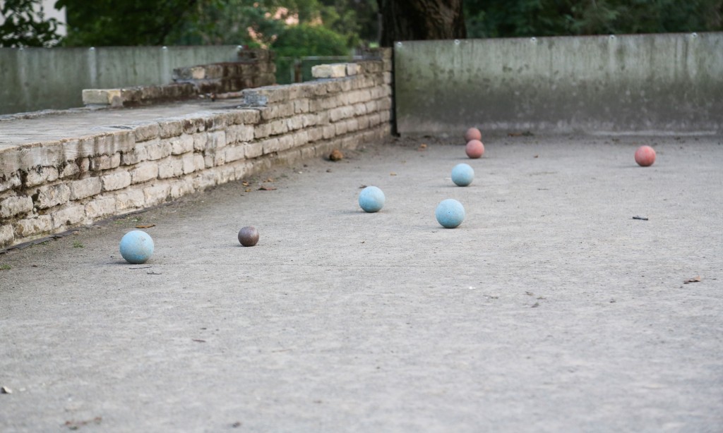 bocce1-1024x614