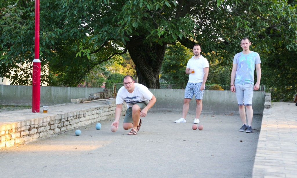 bocce3-1024x614